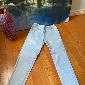 Guess Jeans By Marciano Design!